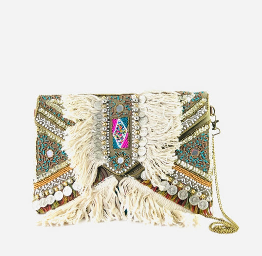 MA- 3295 Pochette