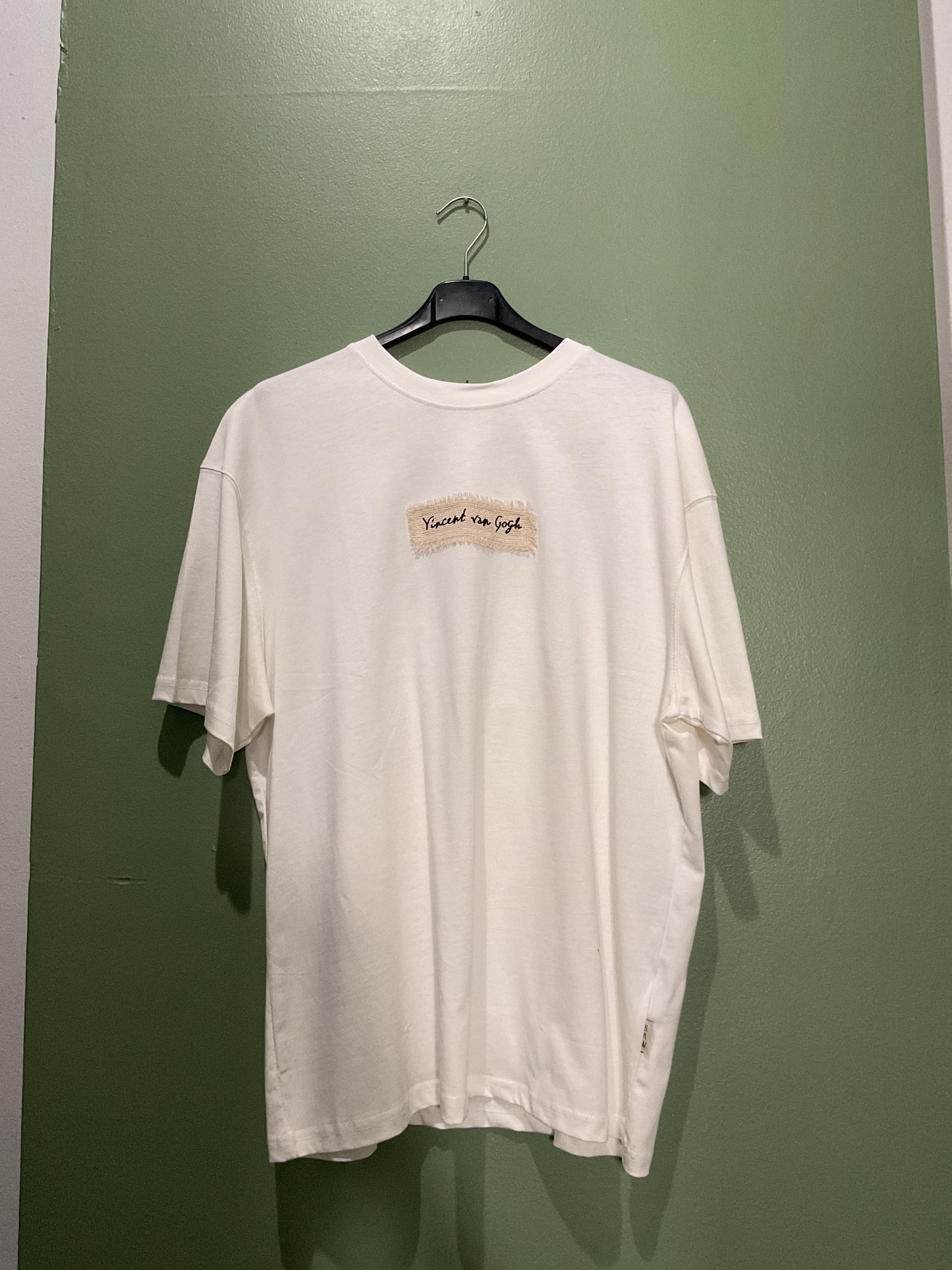 SW-5074 T-shirt