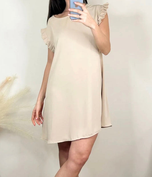 LA- 30513 Dress