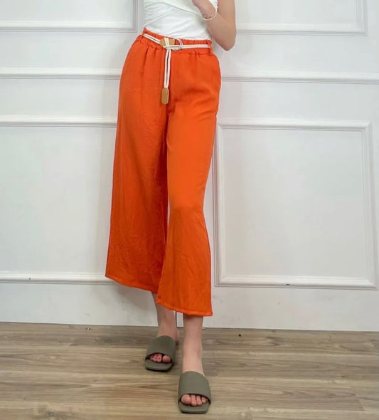 LA- 13052 Pants