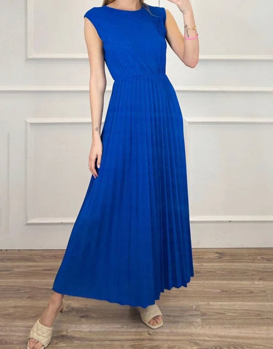 LA- 4090 Robe / Dress