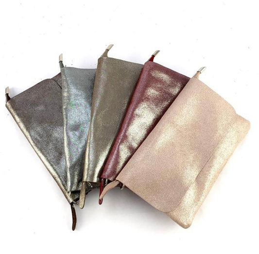 MA- 0411 Pochette