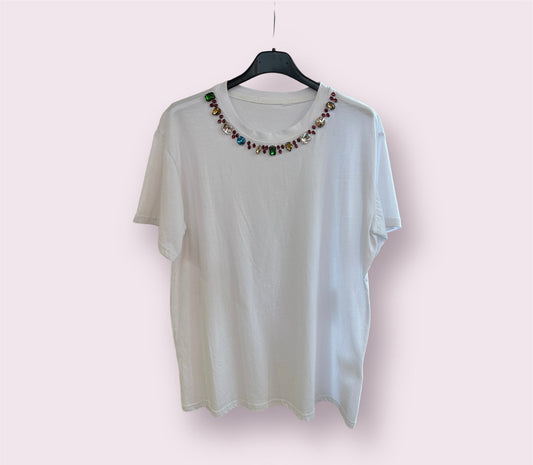 CO- 6518 T-Shirt