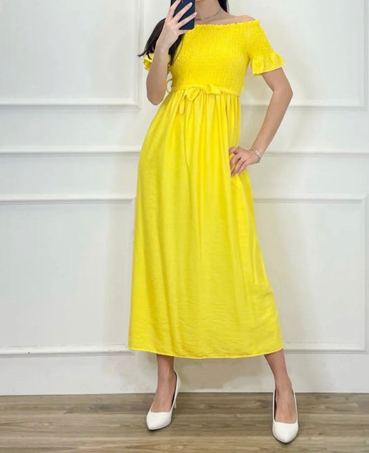 LA- 30756 Dress