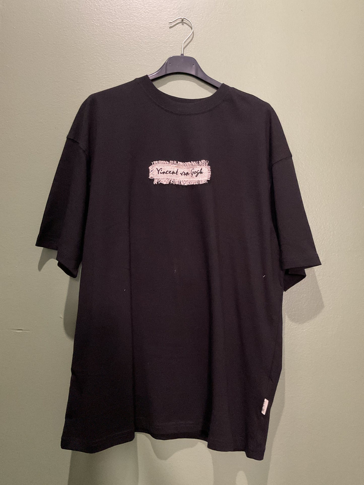 SW-5074 T-shirt