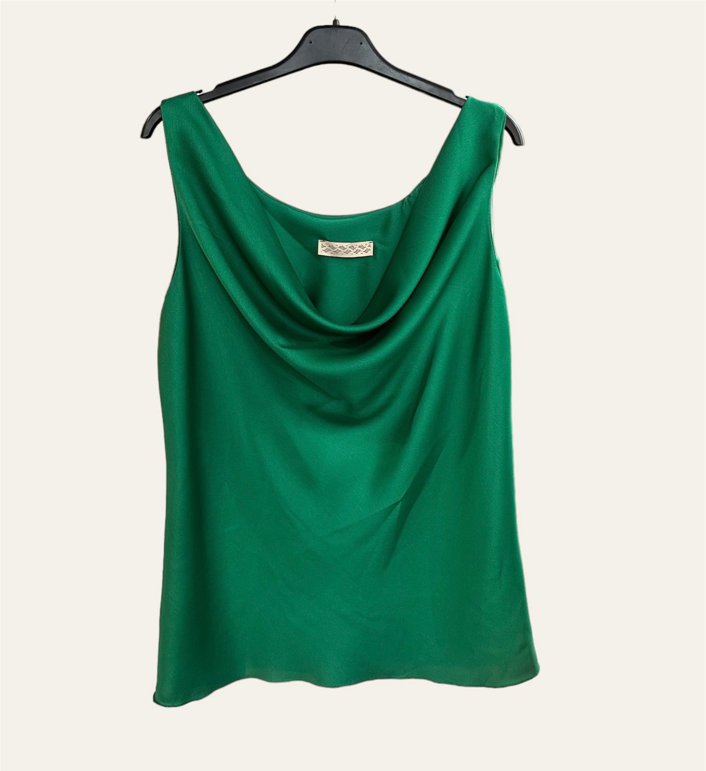 KC- 5866 Top