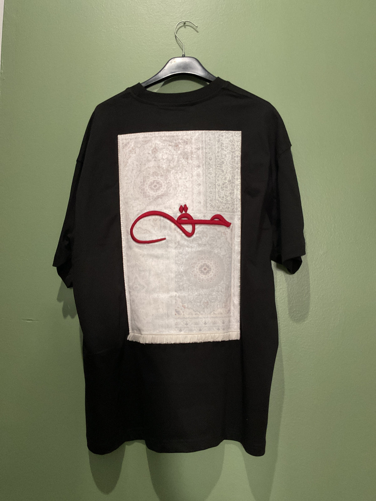 SW-5053 T-shirt