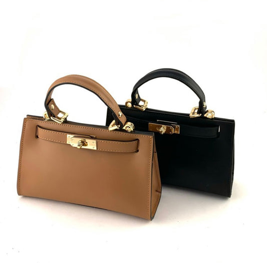 MA- 0254 Bag