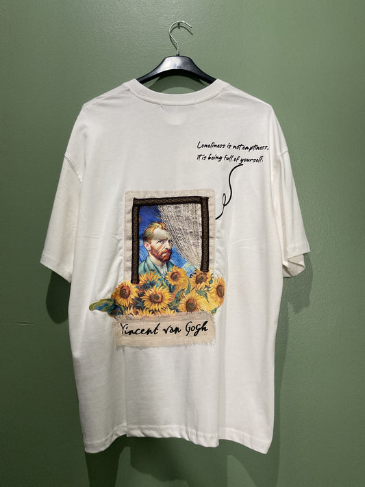 SW-5074 T-shirt