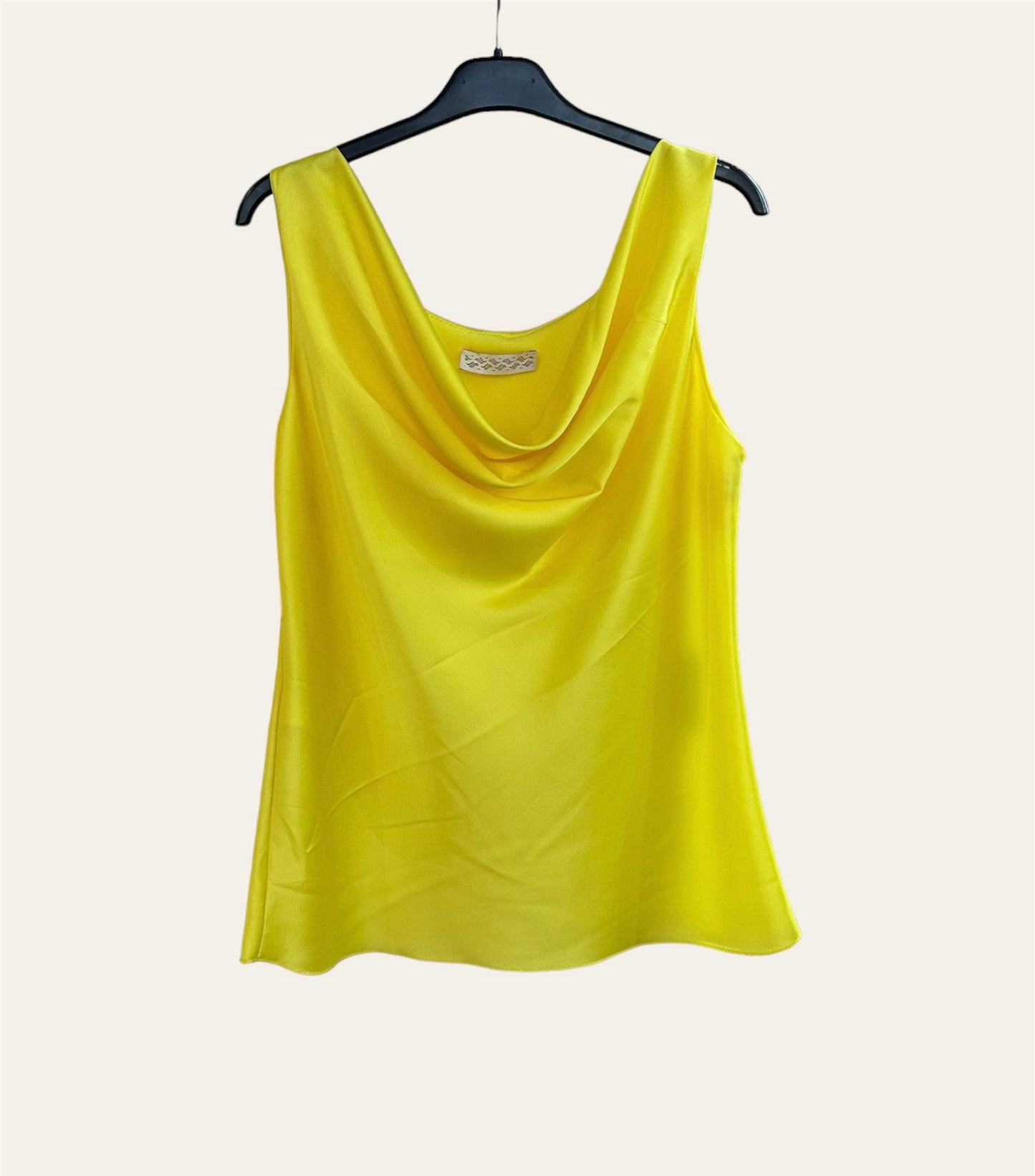 KC- 5866 Top
