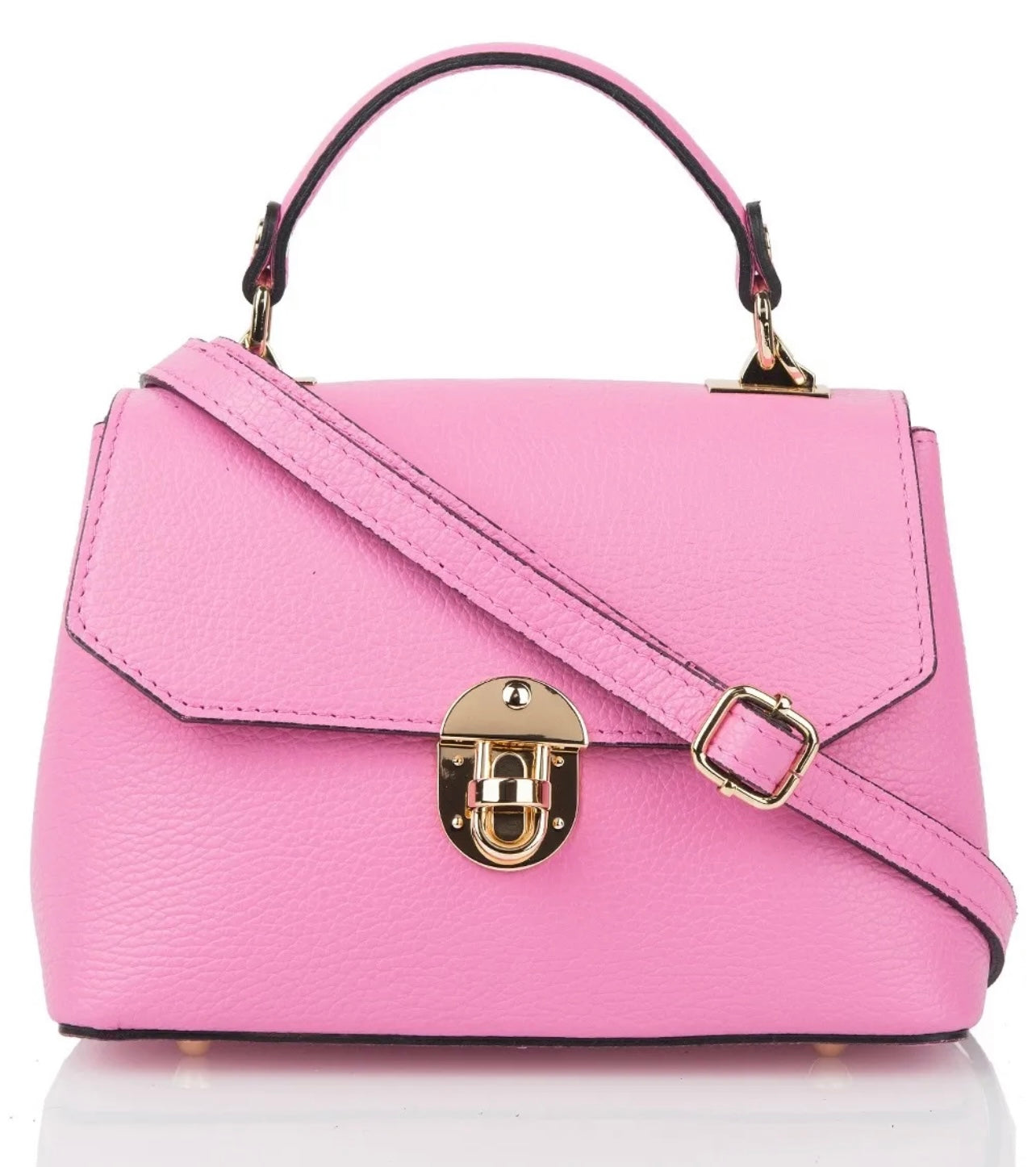 LB- 773 Bag