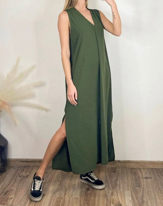 LA- 31203 Dress