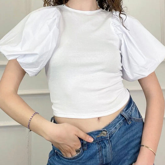 LA- 1133 Top