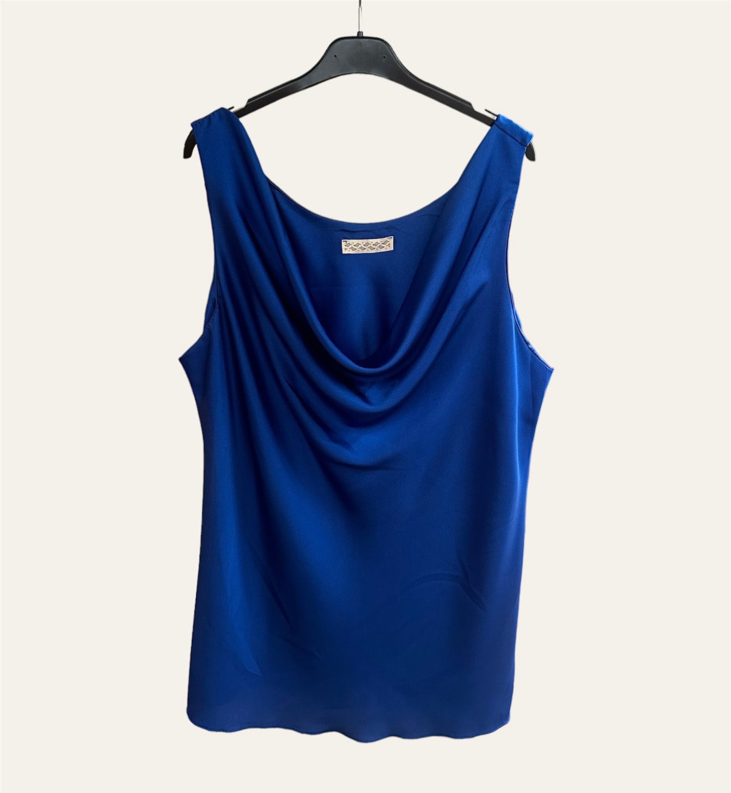 KC- 10033 Haut / Top