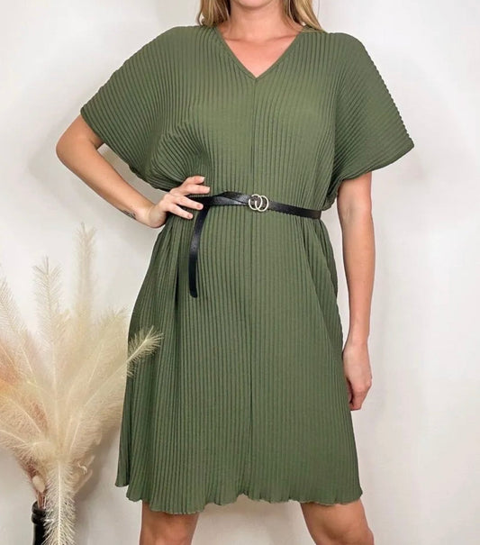 LA- 30560 Dress