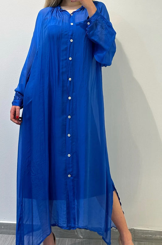 EL- 814343 Robe / Dress