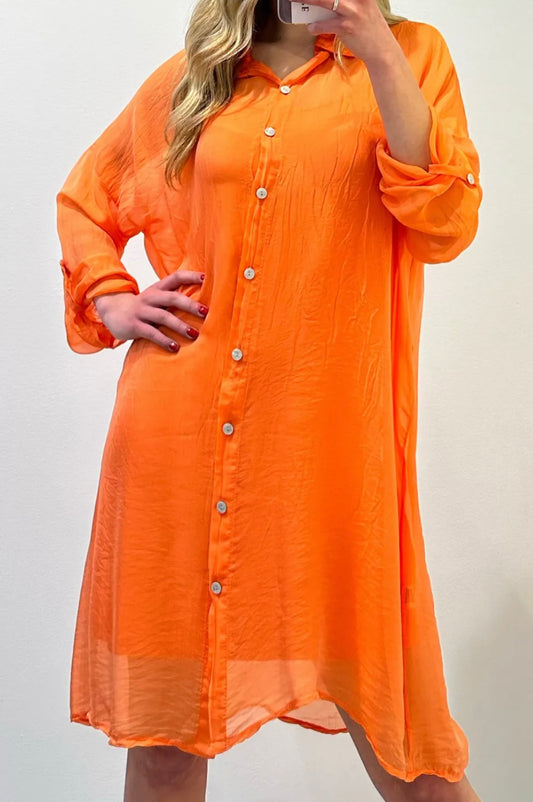EL- 81612 Robe