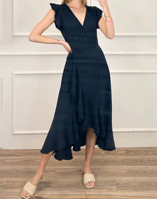LA- 1218 Dress