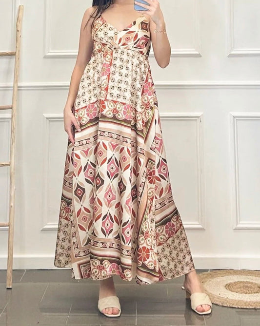 LA- 18620 Dress