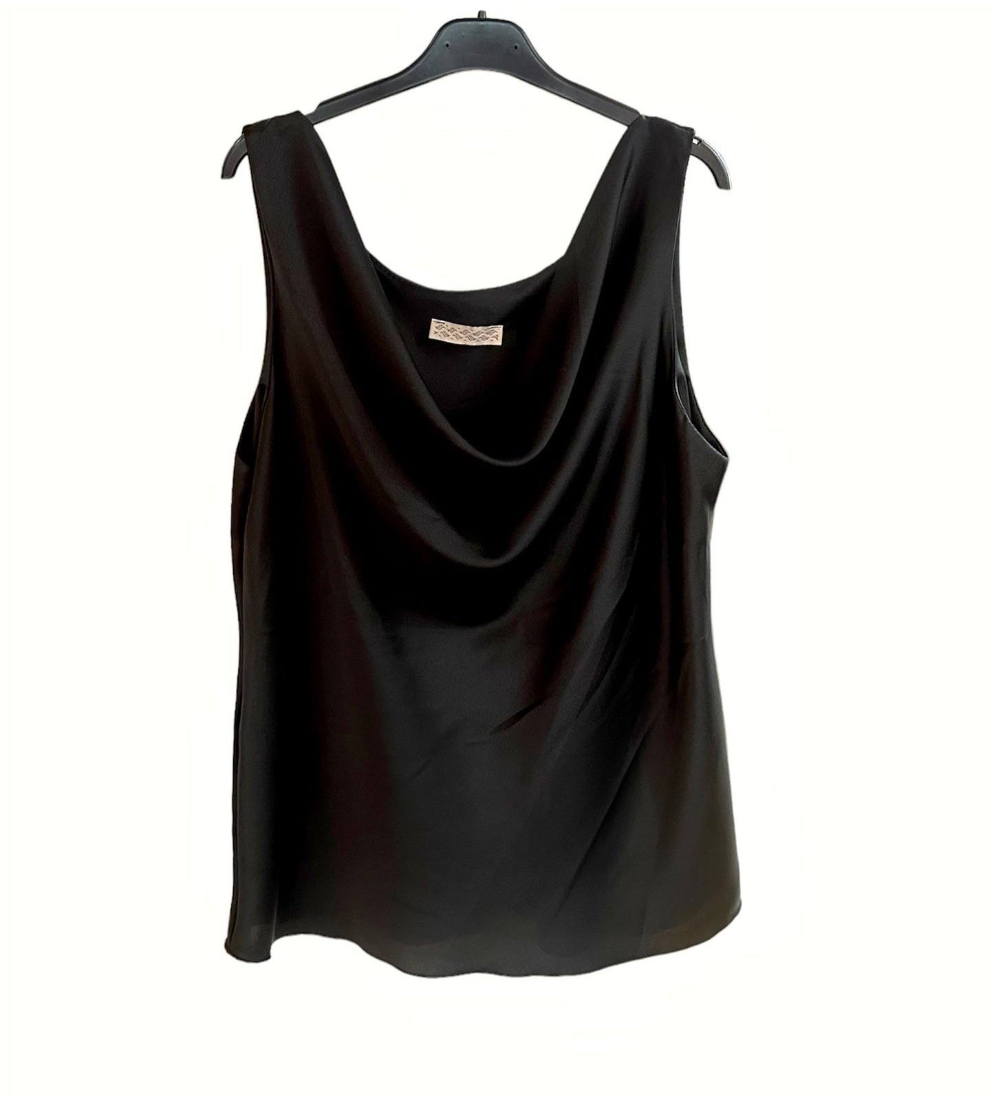 KC- 10033 Haut / Top