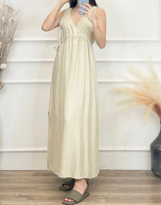 LA- 2269 Dress