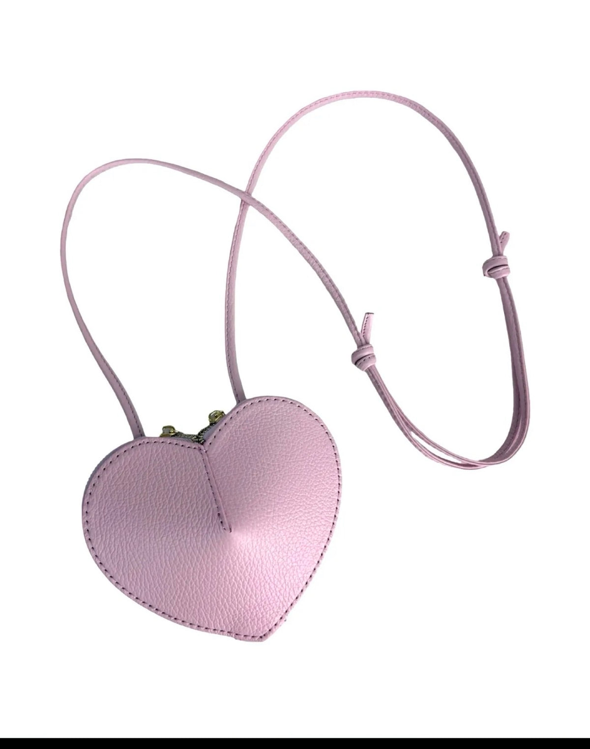 LB- 936P Sac coeur mini