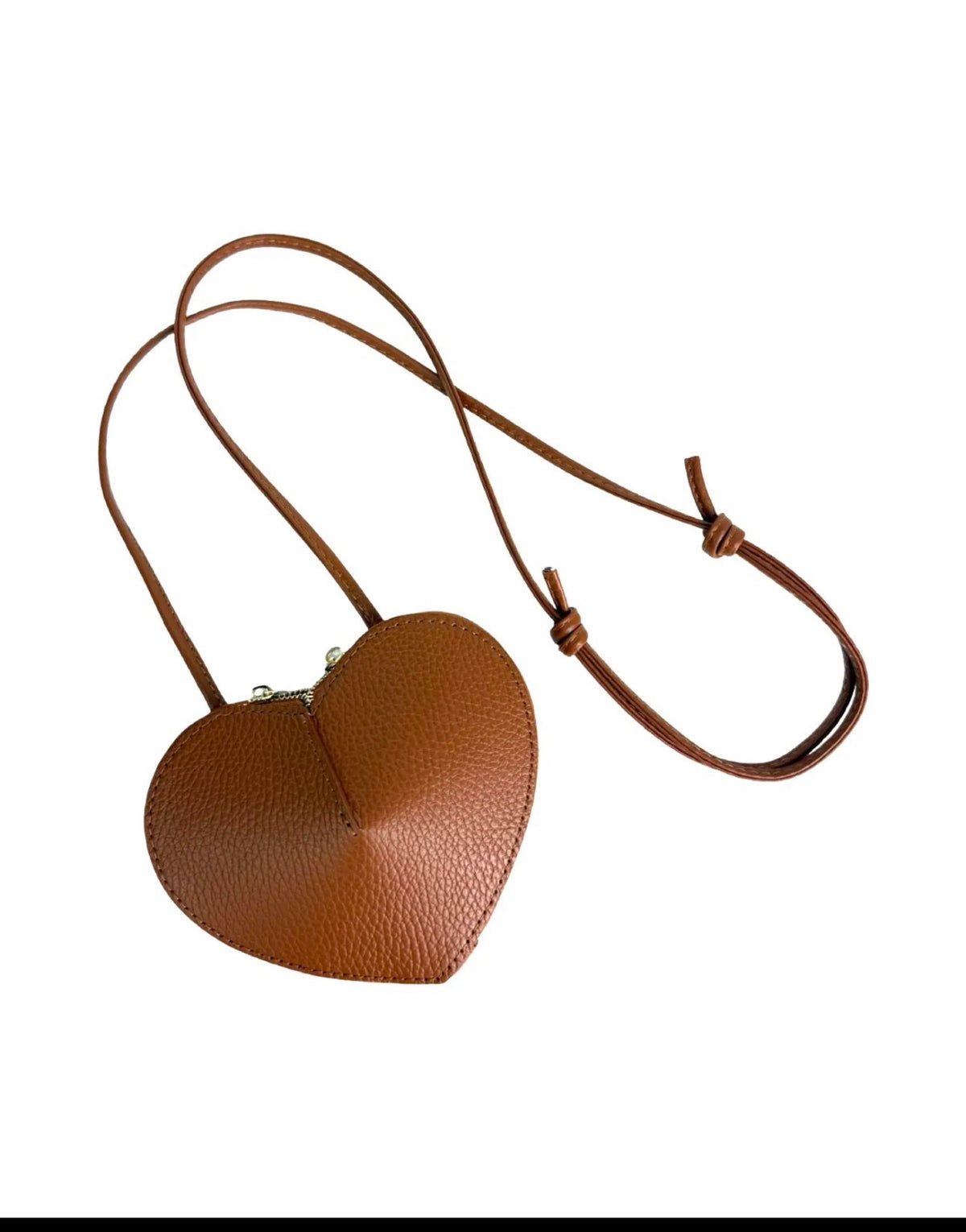 LB- 936P Sac coeur mini