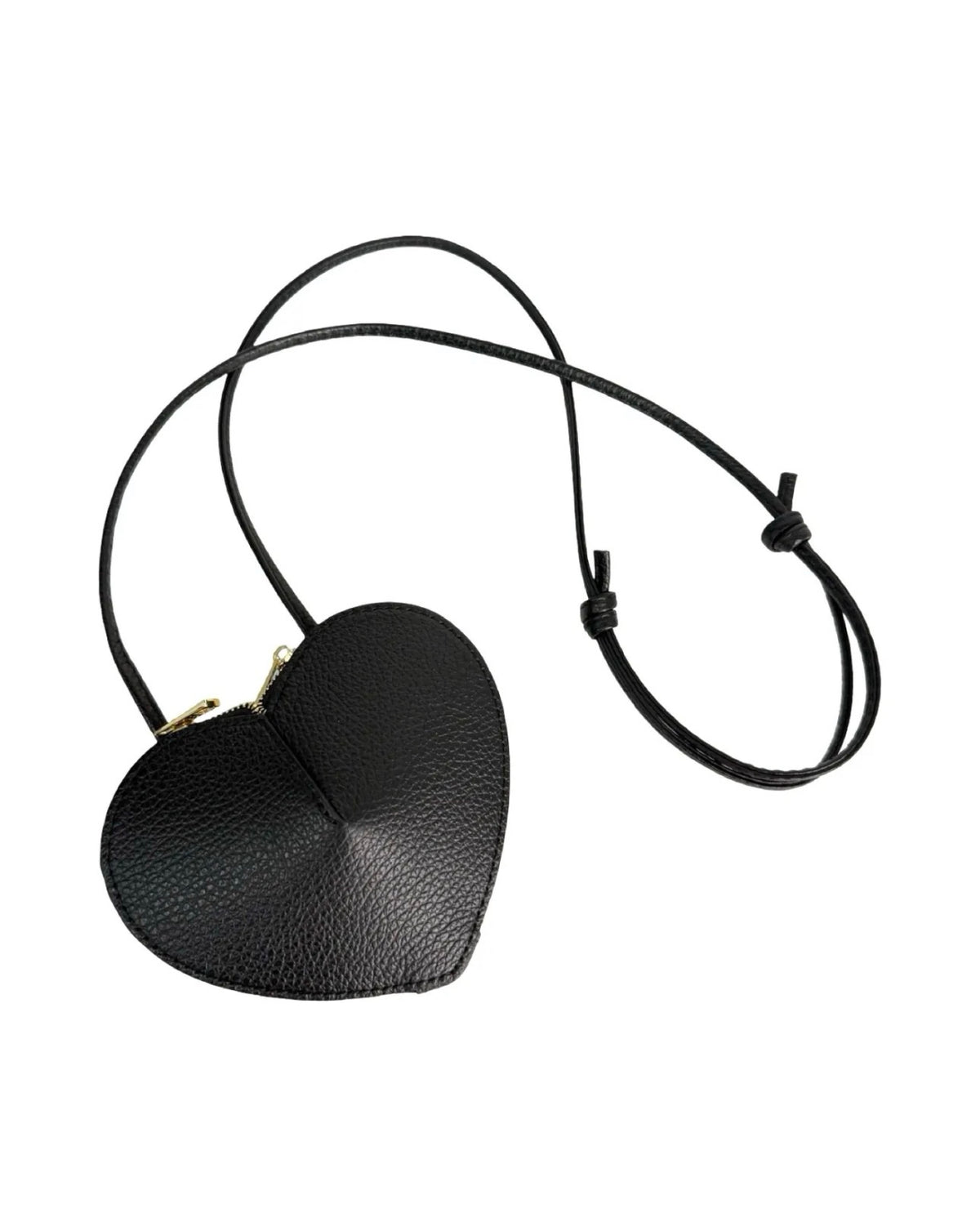 LB- 936P Sac coeur mini
