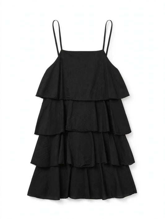 BR- 0708-M1 Robe