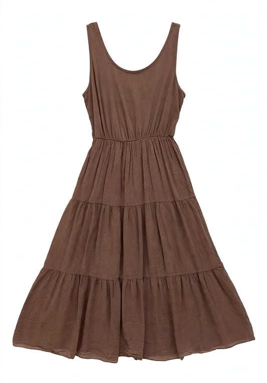 Robe BR-0780-M2