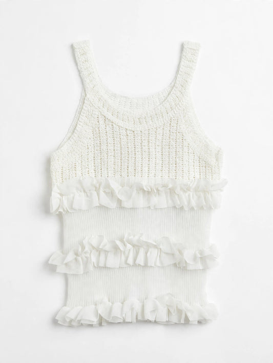 BR- 138 Top