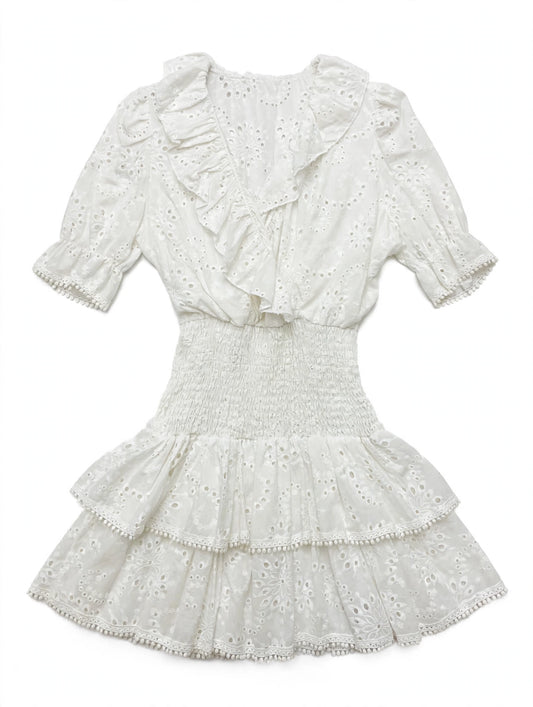 Robe BR- 1755-X12