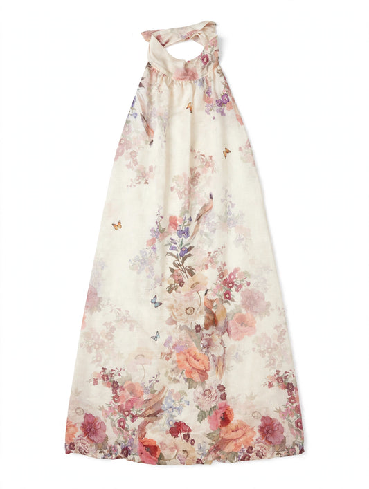 BR- 5020-Q82 Robe