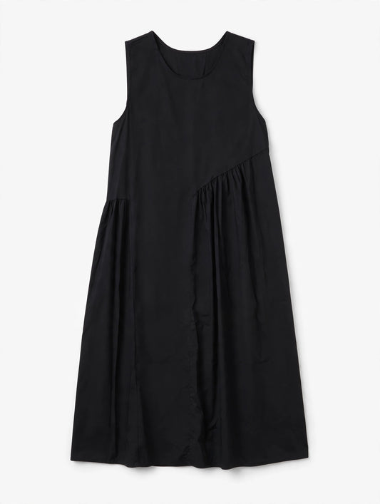 BR- 5024-C3 Robe