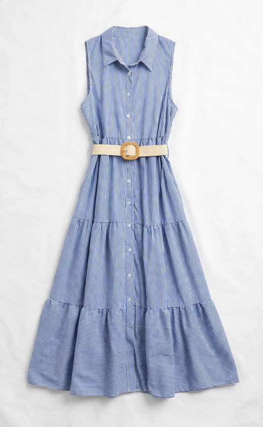 BR- 0822-C12 Robe