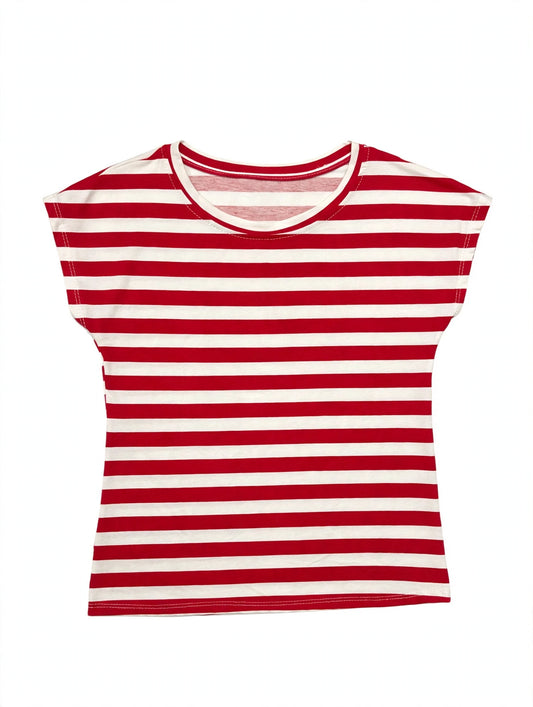 BR- 1884 Top