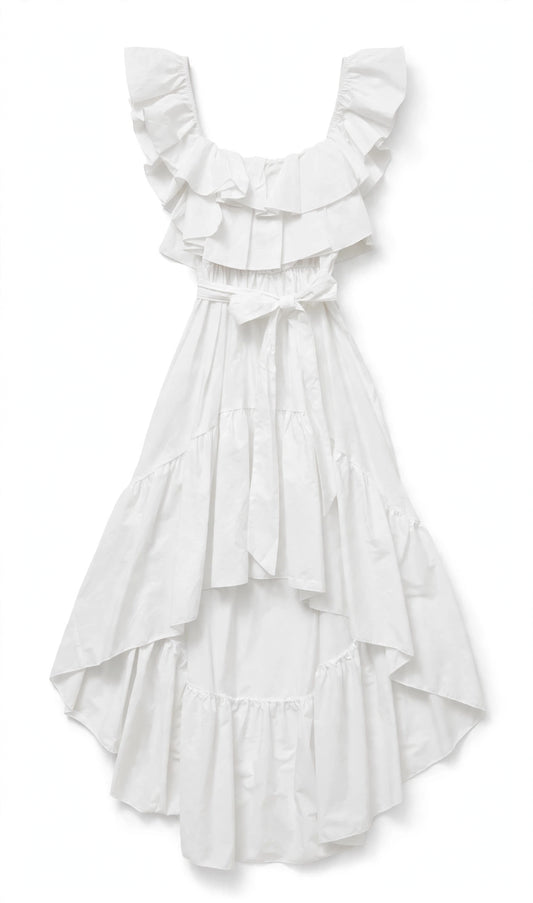 BR- 1924-C3 Dress