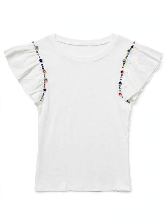 BR- 197 Top