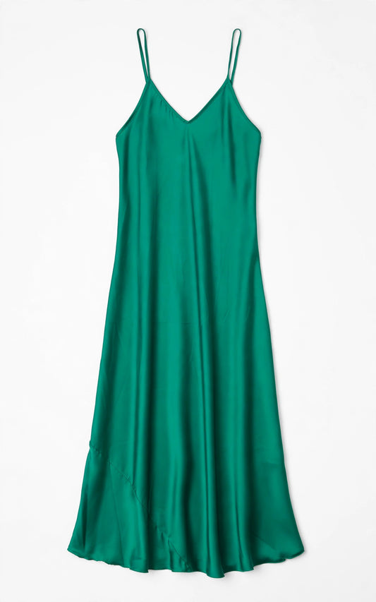 Robe BR- 0855-R2