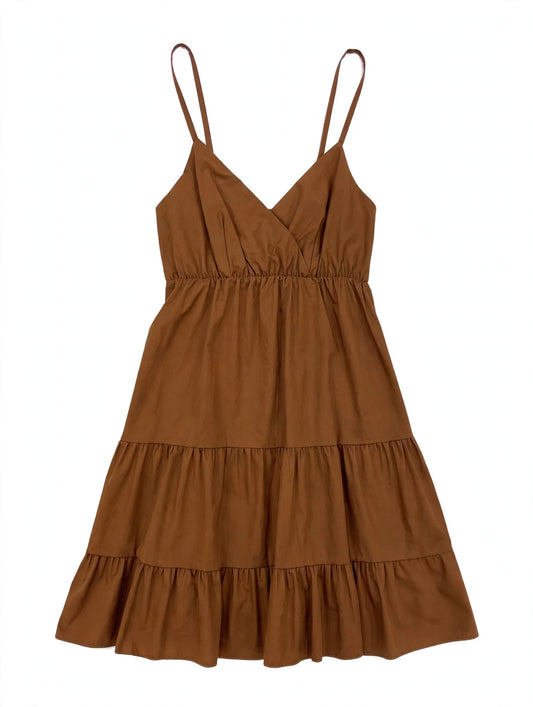 BR- 0860-C3 Dress