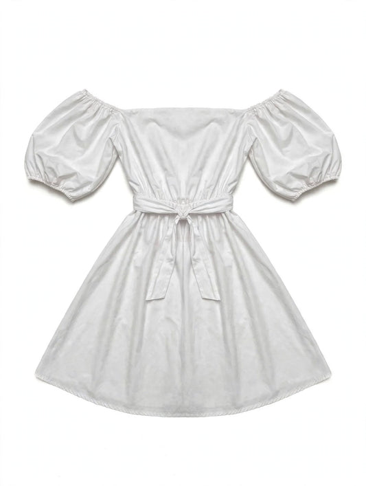 BR- 2003-C3 Robe