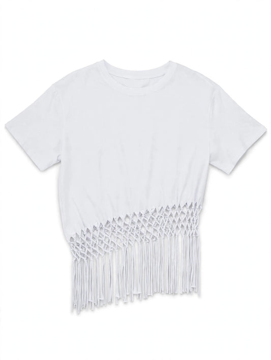 BR- 207 Top