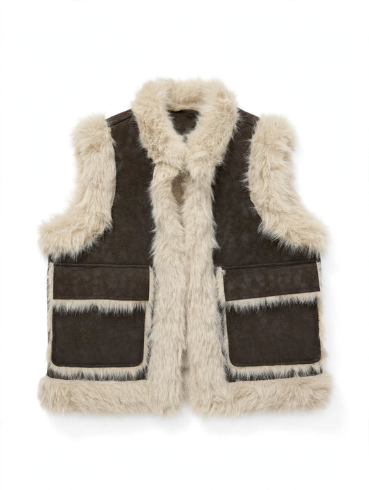 BR- 24376 Gilet