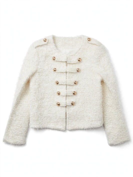 BR- 24459 Blazer