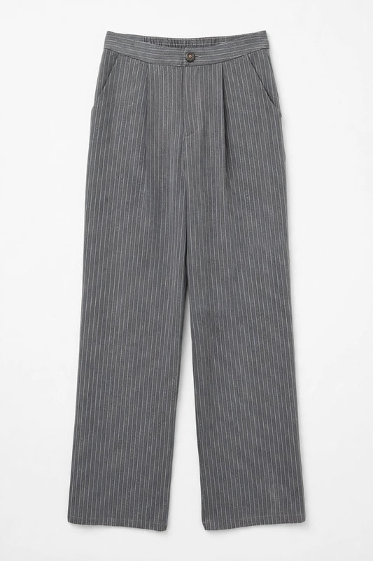 BR- 24465 Pantalon