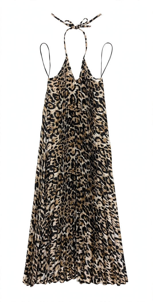 Robe BR- 2814-R11