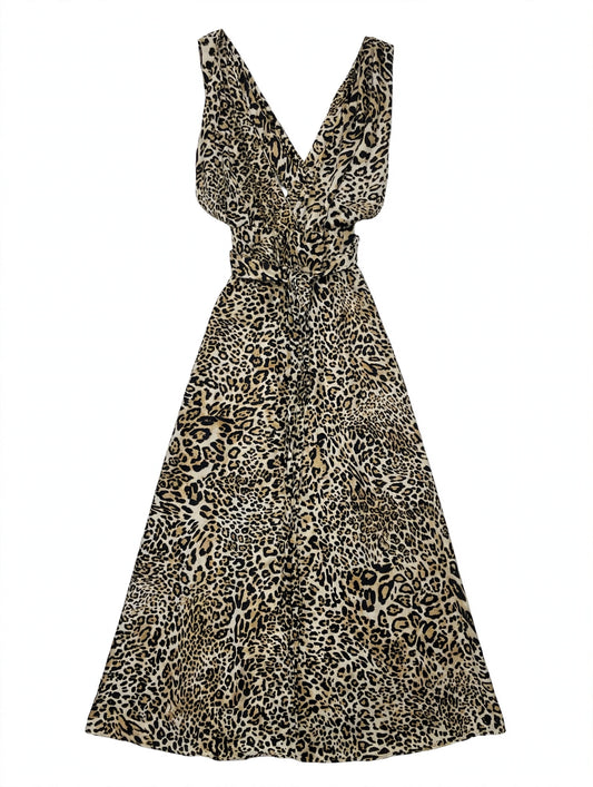 BR- 2885-R11 Dress