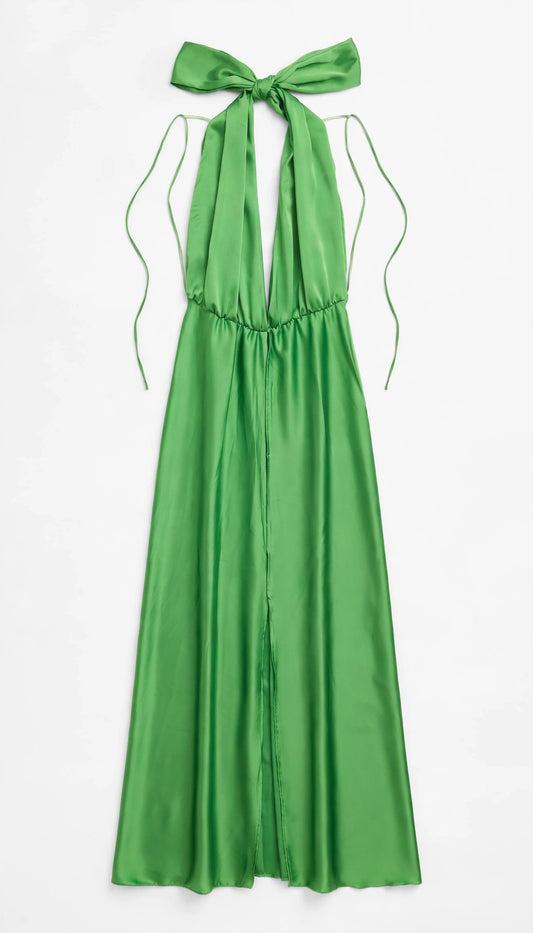 BR- 2885-R2 Dress