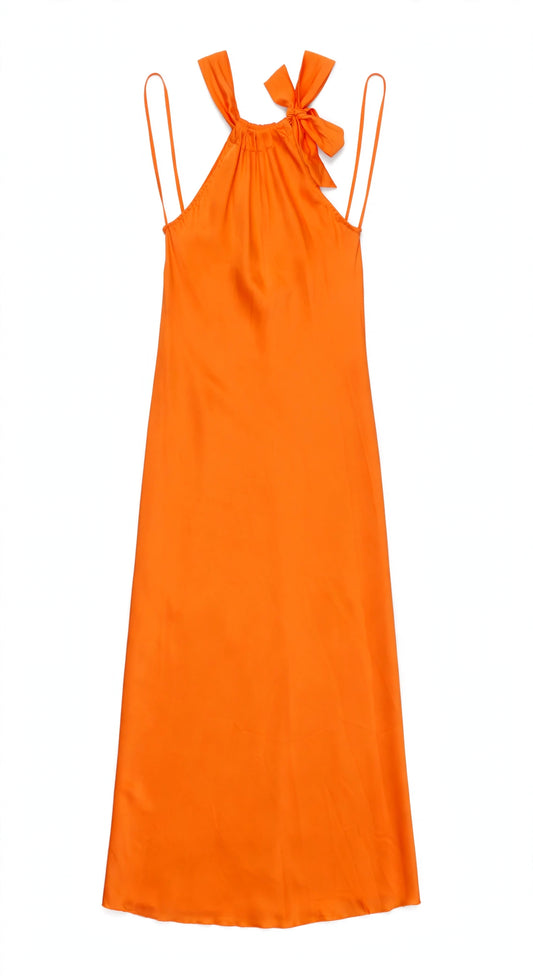 BR- 1014-R2 Dress