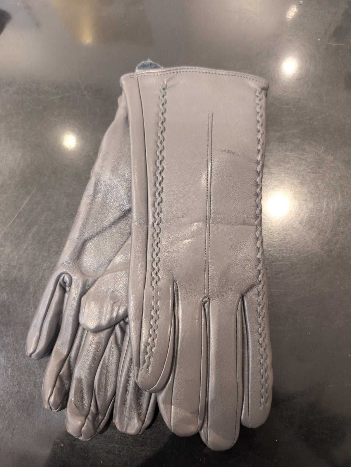 GR-ZS67 Gants